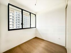 Penrose (D14), Apartment #458639551